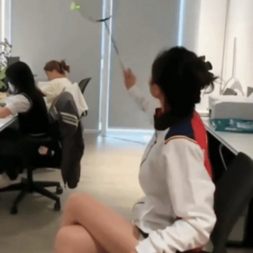 3분 만에 설치 완료, 혼자서도 즐길 수 있는 다양한 연습 모드