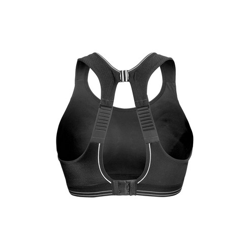 흔들림 없는 지지력과 편안함, 쇼크업소버 런브라로 운동을 더욱 즐겁게!