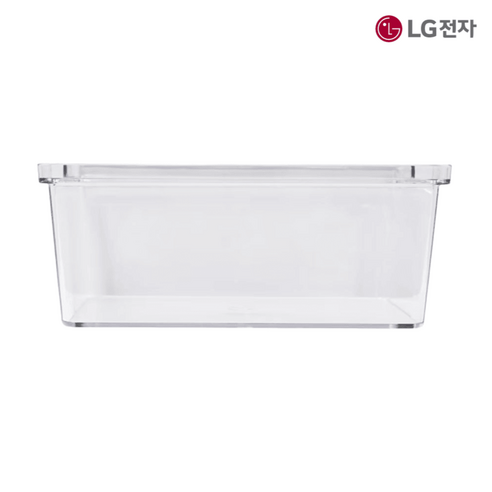 LG 정품 H874GTB312.CKOR H874GWW012.CKOR H874GWW111.CKOR H874GWW312.CKOR 냉동실 바구니