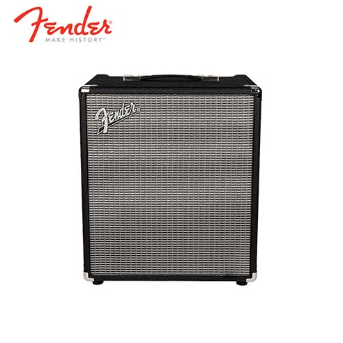 펜더 베이스앰프 100W, RUMBLE 100
