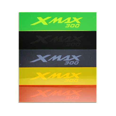 XMAX 300 튜닝 트렁크 파티션 칸막이는 디자인과 품질이 우수하며, 트렁크 내 물건을 효율적으로 보관할 수 있는 제품입니다.