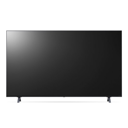 LG전자 86NANO75KQA 217cm (86인치) 나노셀 TV