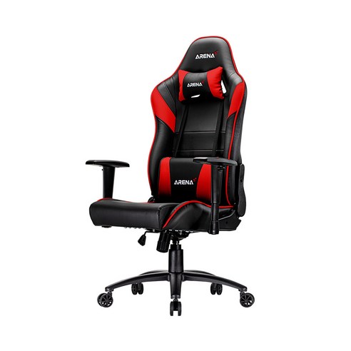 ARENA TYPE-1: 승리를 위한 궁극의 게이밍 의자