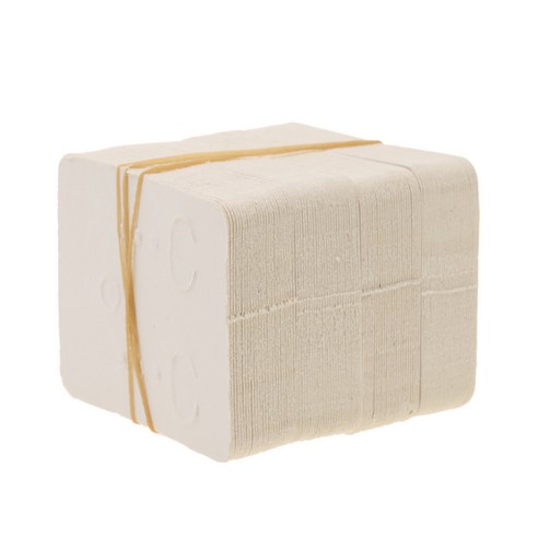 Ursmart 100pcs 쥬얼리 귀걸이 귀 스터드 교수형 디스플레이 홀더 교수형 카드, 화이트 -1