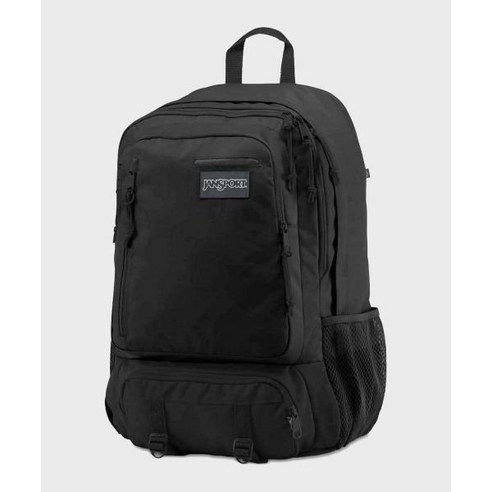 잔스포츠 엔보이 백팩 가방 THE ORIGINAL BACKPACK 잔스포츠백팩 Best Top5