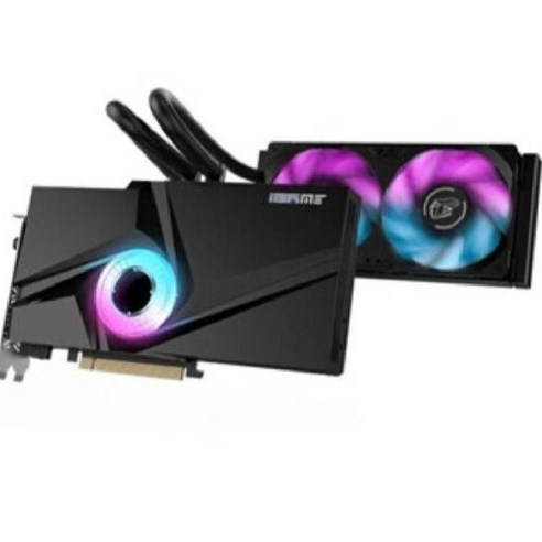 3080Ti 게임용 그래픽 카드 지포스 12G NVIDIA RTX 3090 24G, 기가바이트 RTX3090 24G 슈퍼이글