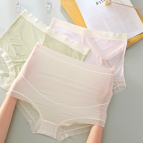 내 몸에 자유를 선물하세요