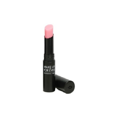 메이크업포에버 아티스트 하이드라블룸 MAKE UP FOR EVER ARTIST HYDRABLOOM, 1개, 기본, 2.8g