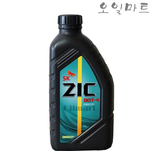 휴대성과 편안함 자동차용품  휴대성과 편안함 자동차용품  캠핑용 휴대용 매트리스와 맞는 제품을 추천해드립니다. ZIC DOT-4 브레이크오일 1L