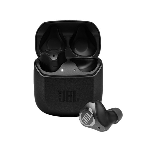 JBL Club Pro Plus TWS 이어폰: 차원 높은 오디오 경험