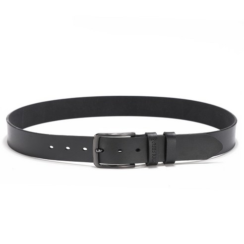 COOLERFIRE High quality genuine leather belt luxury designer belts men Belts for men Cowskin Fashion