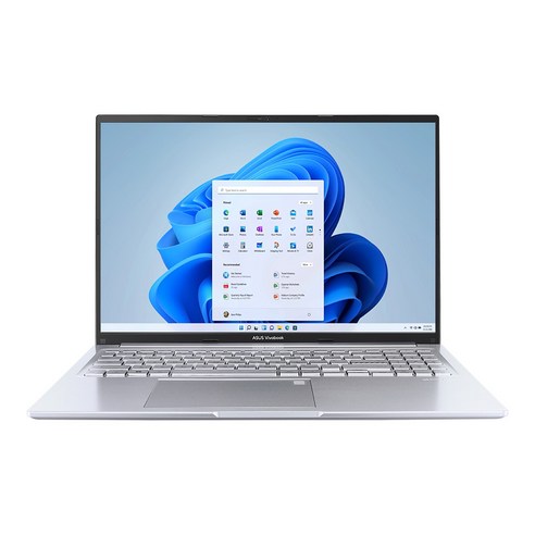 답답한 내 PC, 속 터지는 업무… ASUS 비보북 16으로 해방! 인강용asus노트북