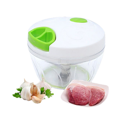 마리홈 간편한 만능 야채다지기, 1개