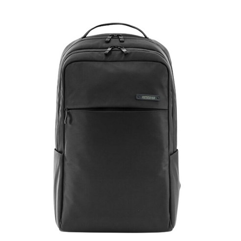 American Tourister Scholar Backpack 2 AG009002: Durable and Functional Backpack for Students and Professionals