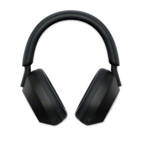 소니 WH-1000XM5 노이즈캔슬링 헤드폰 추천 상품