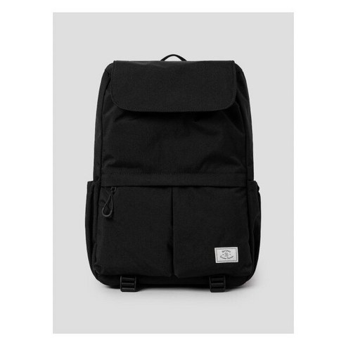 "어웨이 백팩, 내 일상을 가볍게 만들어 줄 마법!" 답답한 출퇴근길, 무거운 가방은 이제 안녕! 빈폴백팩