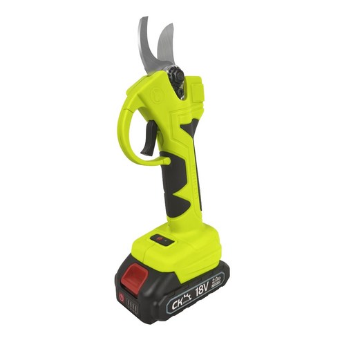 정원을 더 쉽게 가꾸는 스마트한 선택