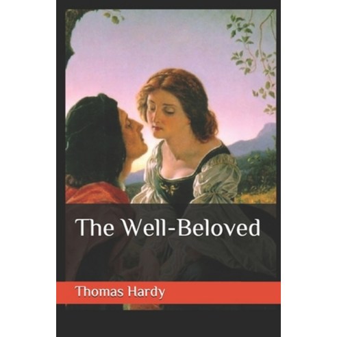 The Well-Beloved Paperback, Independently Published, English, 9781096964278