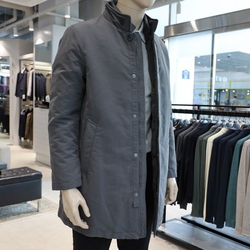 알짜배기 제품, 다양한 날씨에 대응