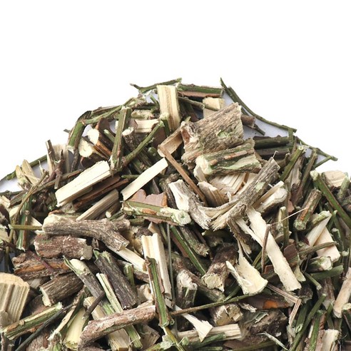 자연의 숨결을 담은 귀한 선물, 동의한재 국산 귀전우 화살나무