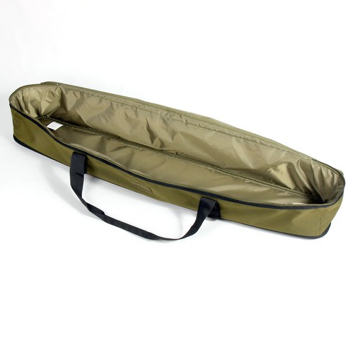 소중한 낚싯대를 안전하게, 낚시의 즐거움을 더하다