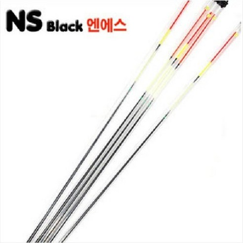 OZZ 오즈 막대찌 NS 바다찌낚시 감성돔 선상낚시, 0.8, 1개