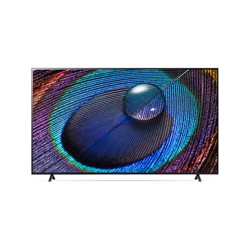 LG전자 [LG전자공식인증점] LG 울트라 HD TV 스탠드형 86UR9300KNA [217cm], 선택완료, 선택완료, 단품없음