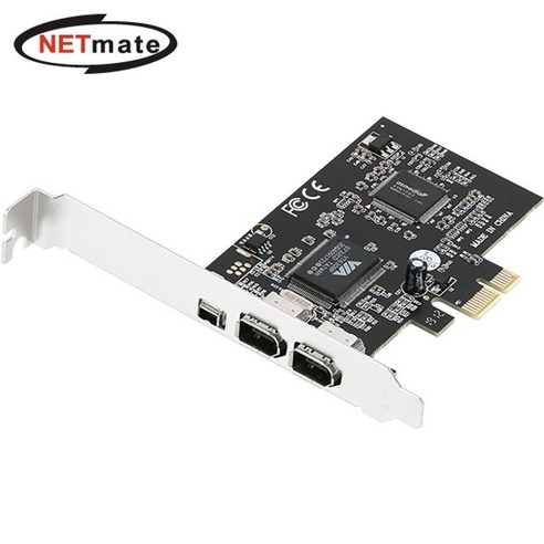 NM-SWT3 IEEE1394A 3포트 PCI Express 카드 V KW0705 woo*39982Ad, 1, 본상품선택