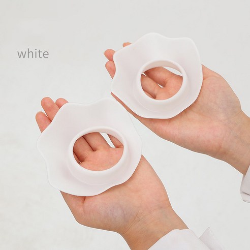 손목에게 자유를! COVERONE 실리콘 스플래시 가드로 쾌적한 주방을 완성하세요.