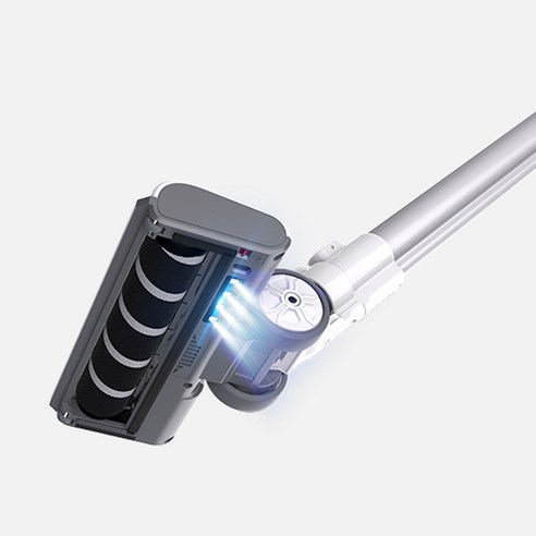 디베아 차이슨 무선청소기 ALLNEW29000 + 물걸레 키트 + 브러쉬 4종 + 필터2p 세트