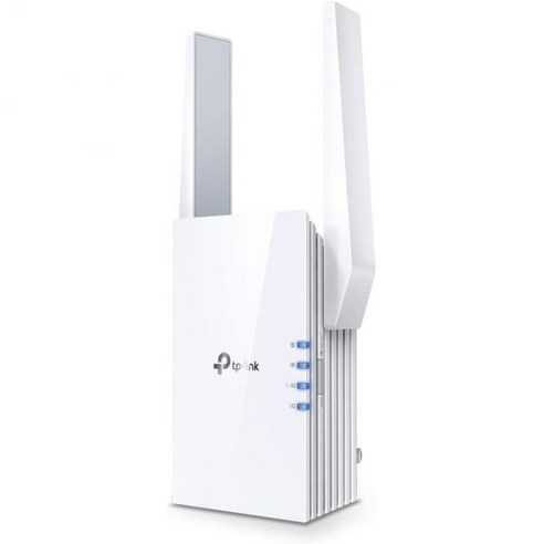 TPLink RE705X 레인지 익스텐더 WiFi6 AX3000, 단일, 단일
데스크탑
Best Top5 TPLink RE705X 레인지 익스텐더 WiFi6 AX3000, 단일, 단일
데스크탑
Best Top5