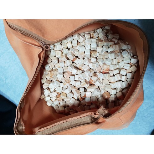 편백나무 2kg+2kg: 숲의 기운을 담아 일상에 힐링을 더하세요!