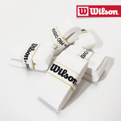 완벽한 그립감의 동반자