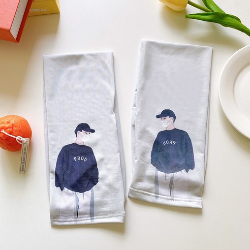 DFMEI 자외선 차단 팔 보호대 아이스슬리브 여아 아이스슬리브 드라이빙 슬리브입니다, DFMEI 회색 청년입니다