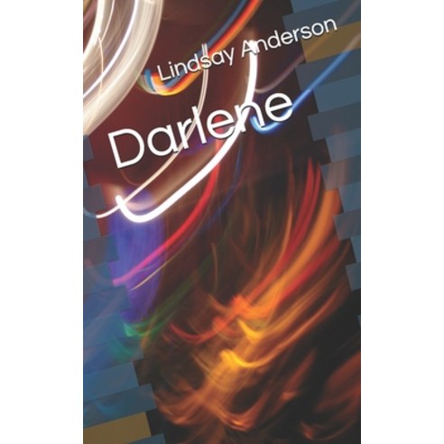 Darlene Paperback, Independently Published