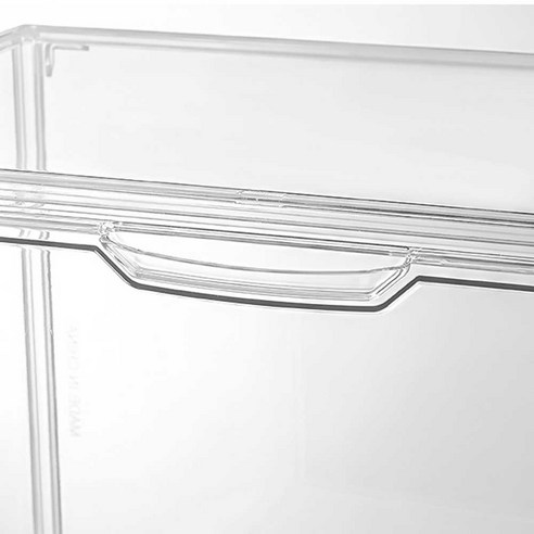 윈프라이스 쇼 케이스 가방 보관함은 투명창이 있는 간편한 사용법과 높은 만족도로 인기를 끌고 있습니다.