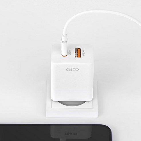 數碼設備 充電器 有線 多路充電器 同時充電 家電 CHARGER 充電器 充電器 充電器
