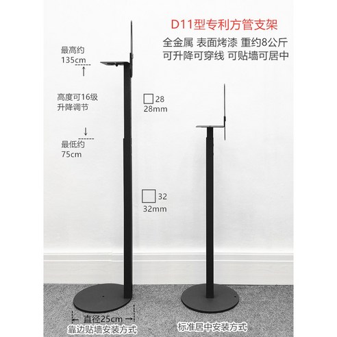 홈 시네마 사운드, 압도적인 몰입감을 선사하는 리어 스피커!