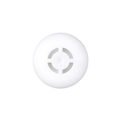 깨끗한 물, 건강한 삶: LG 정품 정수필터로 시작하세요.