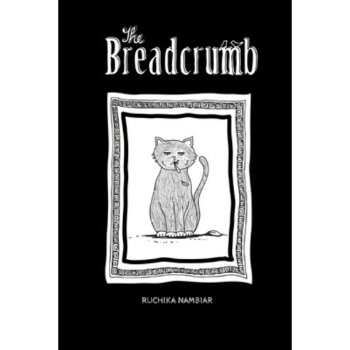 The Breadcrumb Paperback, Independently Published