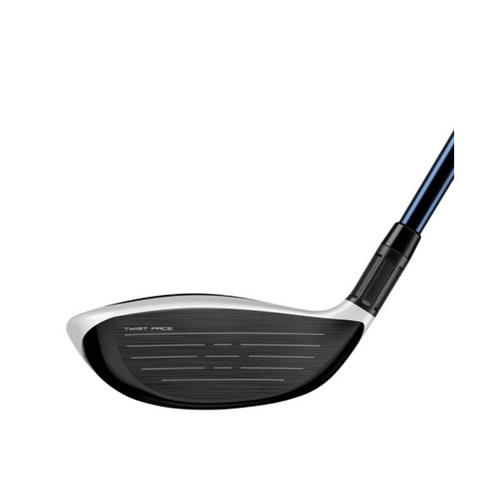 다양한 장점, 최신 기술, 우수한 타격감, 정확한 컨트롤, 고급스러운 디자인