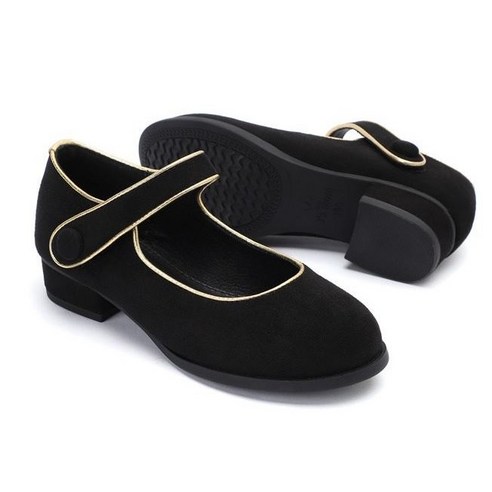 꿈꾸는 요조숙녀를 위한 완벽한 선택