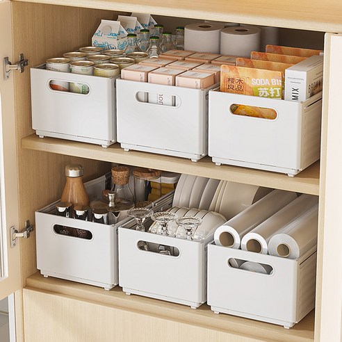 ZOZOFO 신축 정리함으로 공간에 질서를, 삶에 여유를.