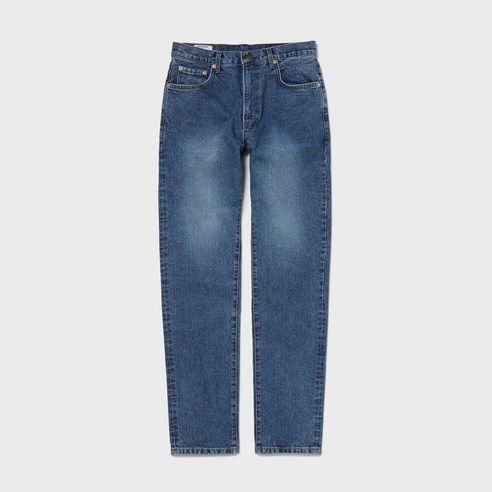 국내배송 데밀 LOT027DML 아이비 슬림스 브로큰인