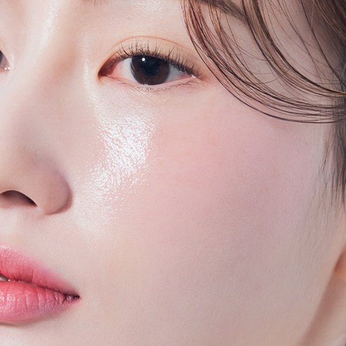 [본사공식] 아멜리 플랫립스 921 밤밤, 1개