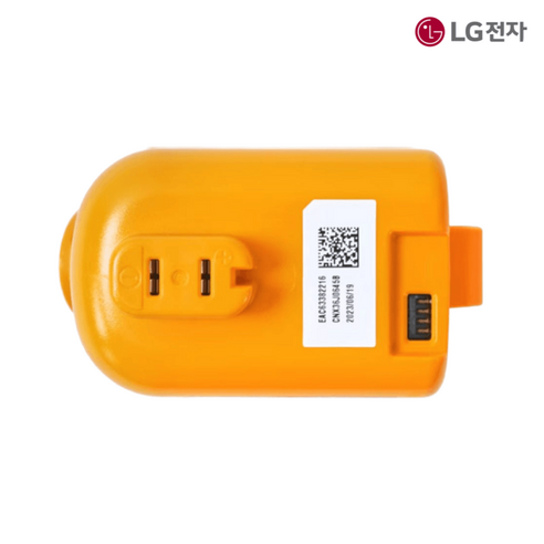 LG 정품 S9BWQNNNCW.ECBBLTT S9BWQNNNNS.AKOR S9BWQNNNNW.FCBBLTT S9BWQNTBDW.AKOR A9S 배터리, 1개, EAC63382216