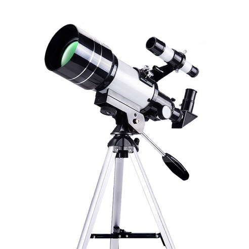 카토 천체 망원경 초보자용 고성능 망원경