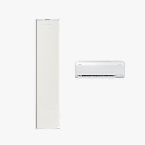 숨 막히는 여름, 이제 안녕! 나만의 갤러리에서 쾌적함을 누리다 af80f19d25brs