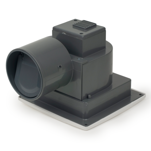 쾌적한 실내 환경을 위한 현명한 선택