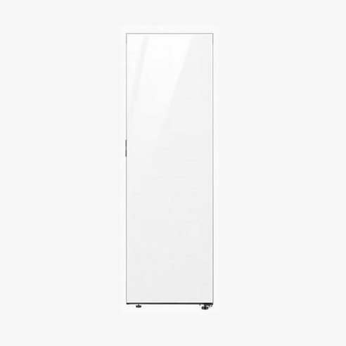   삼성전자 냉장고 RR40C7905AP35 전국무료, 단일옵션